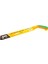 Bağ Bahçe Budama Testeresi 320 mm 2