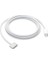 Macbook Pro 14 Inc M3 Magsafe 3 Kablo MRW13TU/A Şarj Kablosu 140W Orjinal Kalite 1