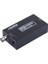 Dxt Powermaster Pm 21809 HDMI To Sdı Dönüştürücü 1