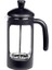 French Press 350CC 1