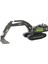 SZT-8887 Sürtmeli Metal Inşaat Araçları 1:55 -Vardem 1