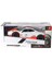 911-602A Kumandalı Şarjlı Taner Racing Araba 41 cm -Can 2