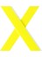 Giant Xl 8metre Neon Xlarge Boy Şerit Tasma Otomatik Şeritli Büyük Irk Köpek Uzatma Max 50KG 3