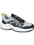 29728 Gri Erkek Sneaker Günlük Spor Ayakkabı 1