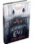 Şeytanın Evi - John Marrs 1