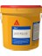 Sika® Likit Plastik 20 Kg (Elastik Su Yalıtım Malzemesi) 1