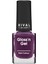 Oje Shine Last Gel No.16 10.5 ml 1