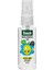 Gliserinli Çocuk Kolonyası Zeytin Çiçeği 45 ml Sprey 4'lü 2