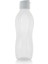 Eco Şişe Kk Beyaz 1