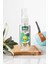 Gliserinli Çocuk Kolonyası Zeytin Çiçeği 45 ml Sprey 4'lü 3