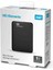 Wd Elements  1tb HDD Taşınabilir Harici  Harddisk 3