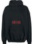 Hoodie B Unisex Sweatshirt 2