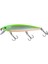 Strike Pro EG-063 F Flash Minnow 85 Serisi Suni Yem 3