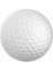 Avessa Golf Topu Beyaz (E1-15) (300) 1