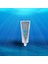 Düzeltici El Kremi Spf 15 (Nano-Whıte) – 120 ml 1