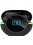 Y80 Bt Bluetooth Kulaklık 2