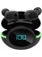 Y80 Bt Bluetooth Kulaklık 3