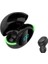 Y80 Bt Bluetooth Kulaklık 4