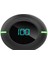 Y80 Bt Bluetooth Kulaklık 5