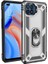 Oppo Reno 4 Lite Çift Katmanlı ve Yüzüklü Tam Koruma Vega Premium Kılıf 1