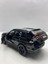 Diecast, Metal Oyuncak Araba Bmw X7 Jip 12.5 cm Çek Bırak Model Araba Bagaj Açılır 3