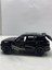 Diecast, Metal Oyuncak Araba Bmw X7 Jip 12.5 cm Çek Bırak Model Araba Bagaj Açılır 4