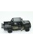 Metal Model Çek Bırak Oyuncak Araba Diecast Mercedes Jip Amg G600 Pickup 12 cm Arazi Aracı 4