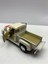 Diecast,metal Model Oyuncak Araba Ford F-100 Pick Up Çek Bırak Lisanslı 1:36 Ölçek Araba 3