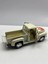 Diecast,metal Model Oyuncak Araba Ford F-100 Pick Up Çek Bırak Lisanslı 1:36 Ölçek Araba 4