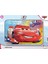 Puzzle 24 Parça Cars Frame Puzzle Ka-Chow! 1