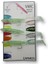 3 Adetli Raglou Set Silikon Yem 8.5 cm 1