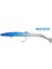 3 Adetli Raglou Set Silikon Yem 8.5 cm 3