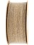 10YARDS Doğal Çuval Ş Hattı , Düğün, 0,5 cm Doğal Jüt (Yurt Dışından) 4