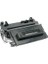 Hp CE390A (90A) Muadil Toner 1