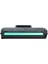 Samsung MLT-D104 Muadil Toner 2