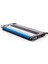 Hp 117A (W2071A) Mavi Muadil Toner Çipsiz 1