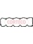 023680P Subap Kapak Contası Master-Ducato-Boxer-Jumper-Movano 2.5-2.8d 713395100 8140.07.2700 5 1