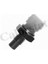 Hararet Müşürü Clıo I-Megane 1.4 1.6i-Master 2-R21-19 1.7-1.8-2.0 2 Fişli 7700737571 1