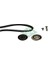 Eksantrik Gergi Kiti P206-306-PARTNER-EXPERT-BERLINGO-JUMPY-XSARA-SCUDO-COROLLA 1.9d 98- Dw 1