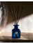 Çubuklu Oda Parfümü 150 ml 1