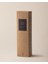Çubuklu Oda Parfümü 150 ml 3