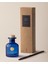 Çubuklu Oda Parfümü 150 ml 5