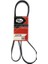 Kanallı Kayış Pejo-Ford 1.4-1.6 Hdı 5750.VQ-5750.YA-5750.XR 1