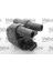Ateşleme Bobini R9 1.4 Broadway-Mgn-Kng-Scenıc-Clıo Iı Siyah Soketli 7700100589 1