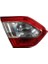 Stop Lambası Sol Iç Fluence 10 265550041R 1