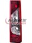 Stop Lambası Sağ Scudo 07-13 Duysuz 9467069988 1