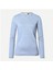 Kicki V-Neck Pullover - Kadın V Yaka Kazak 1