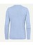 Kicki V-Neck Pullover - Kadın V Yaka Kazak 2