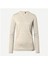 Kicki V-Neck Pullover - Kadın V Yaka Kazak 1