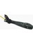 Peugeot 307 Silecek Kolu Seritli Autolu 440400988 1